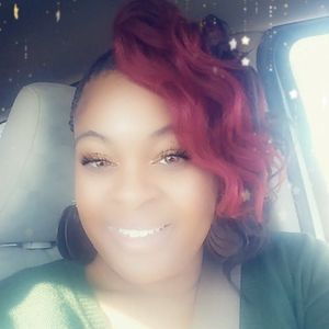 Meet your Posher, Rena jazzynclassy